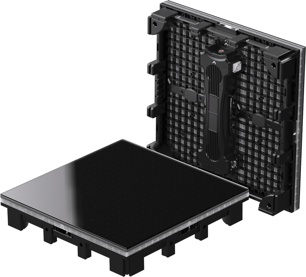 MF-290 MF 290